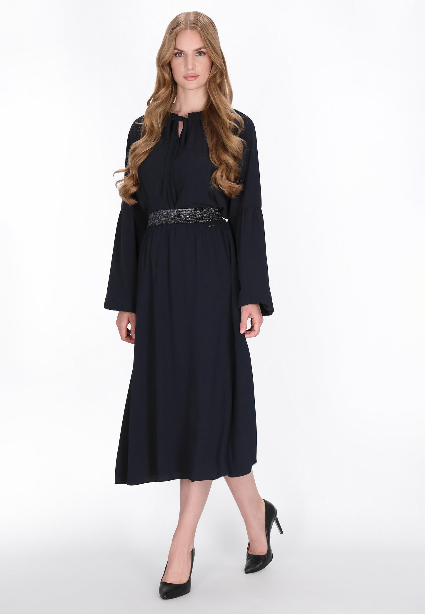 Chancery Women's Skirt
