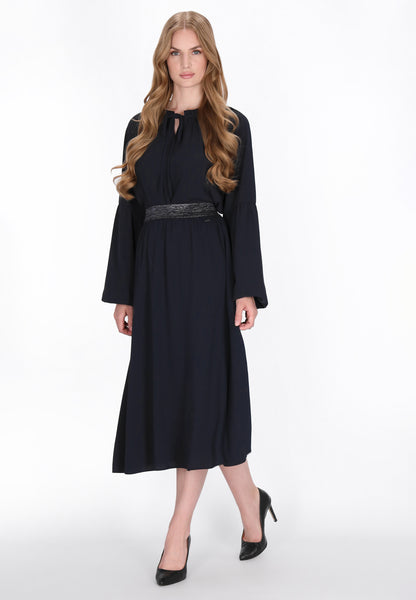 Chancery Women's Skirt