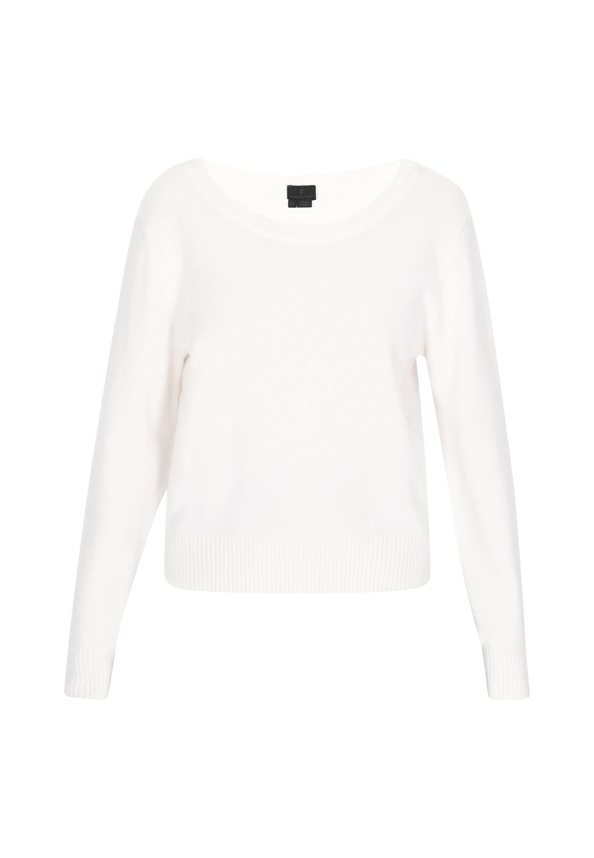 Chancery Women's Cardigan