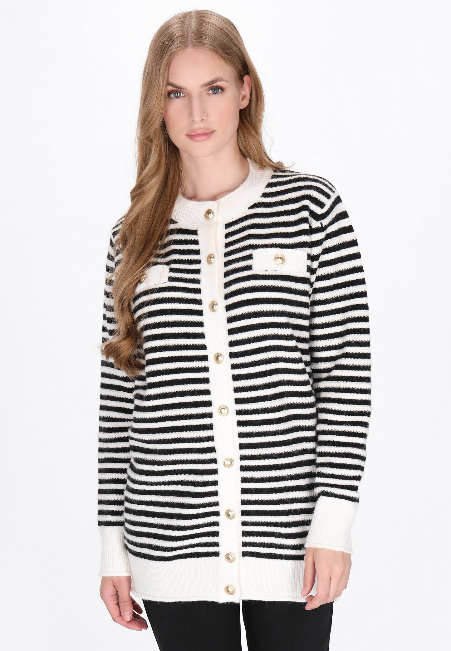 Chancery Women's Cardigan
