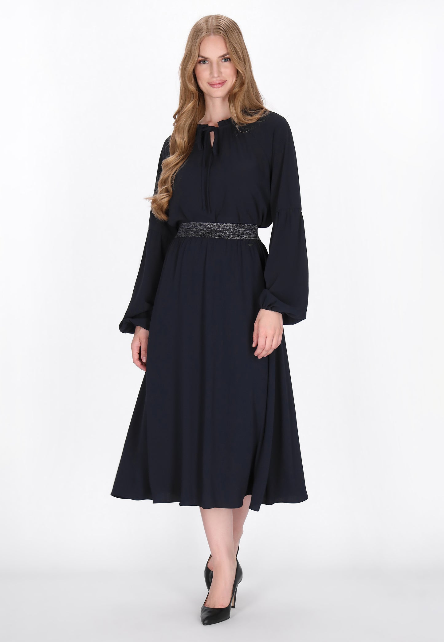 DreiMaster Klassik Damen Louse