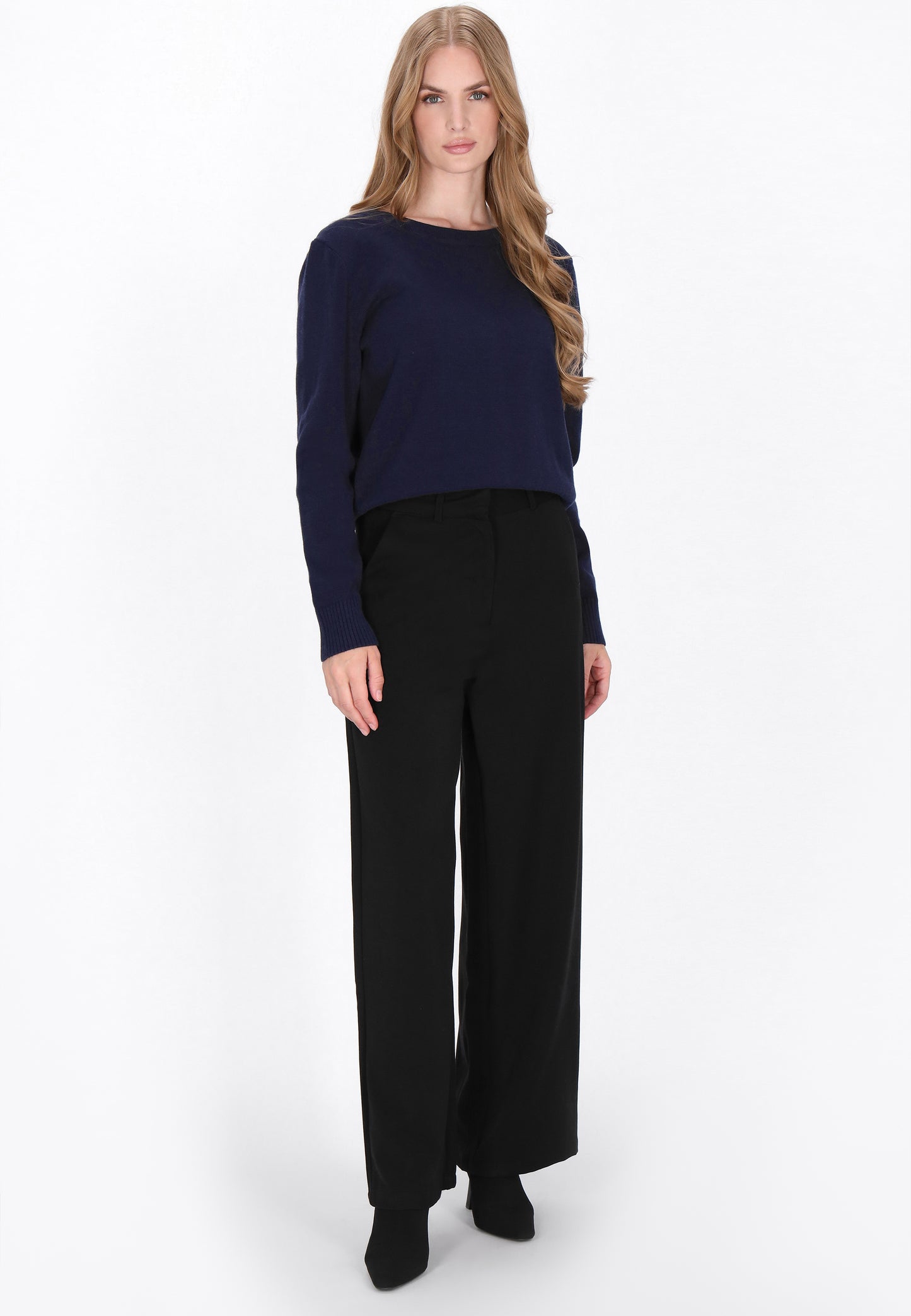 Chancery Women's Cardigan