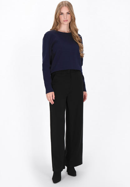 Chancery Women's Cardigan