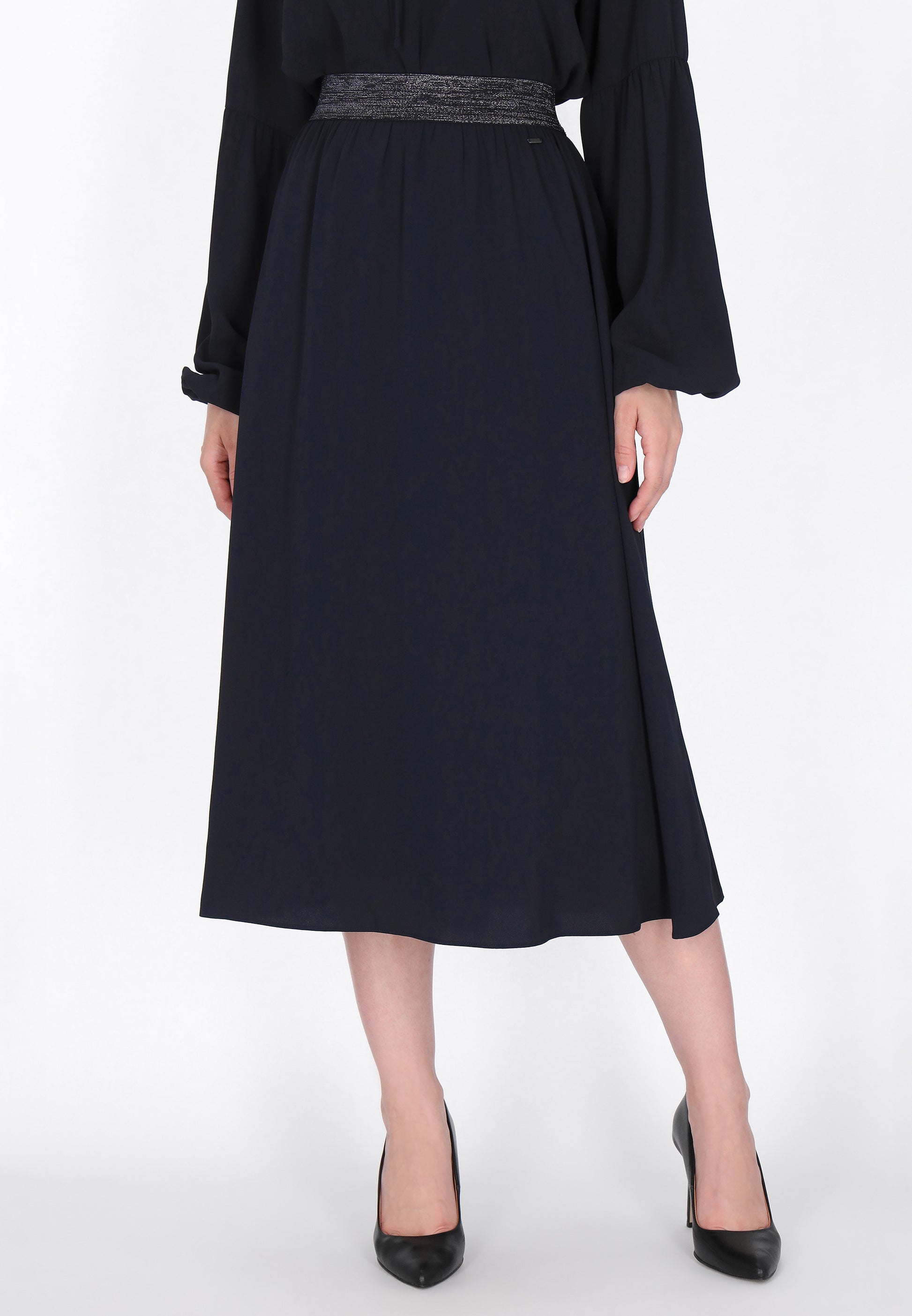 Chancery Women's Skirt