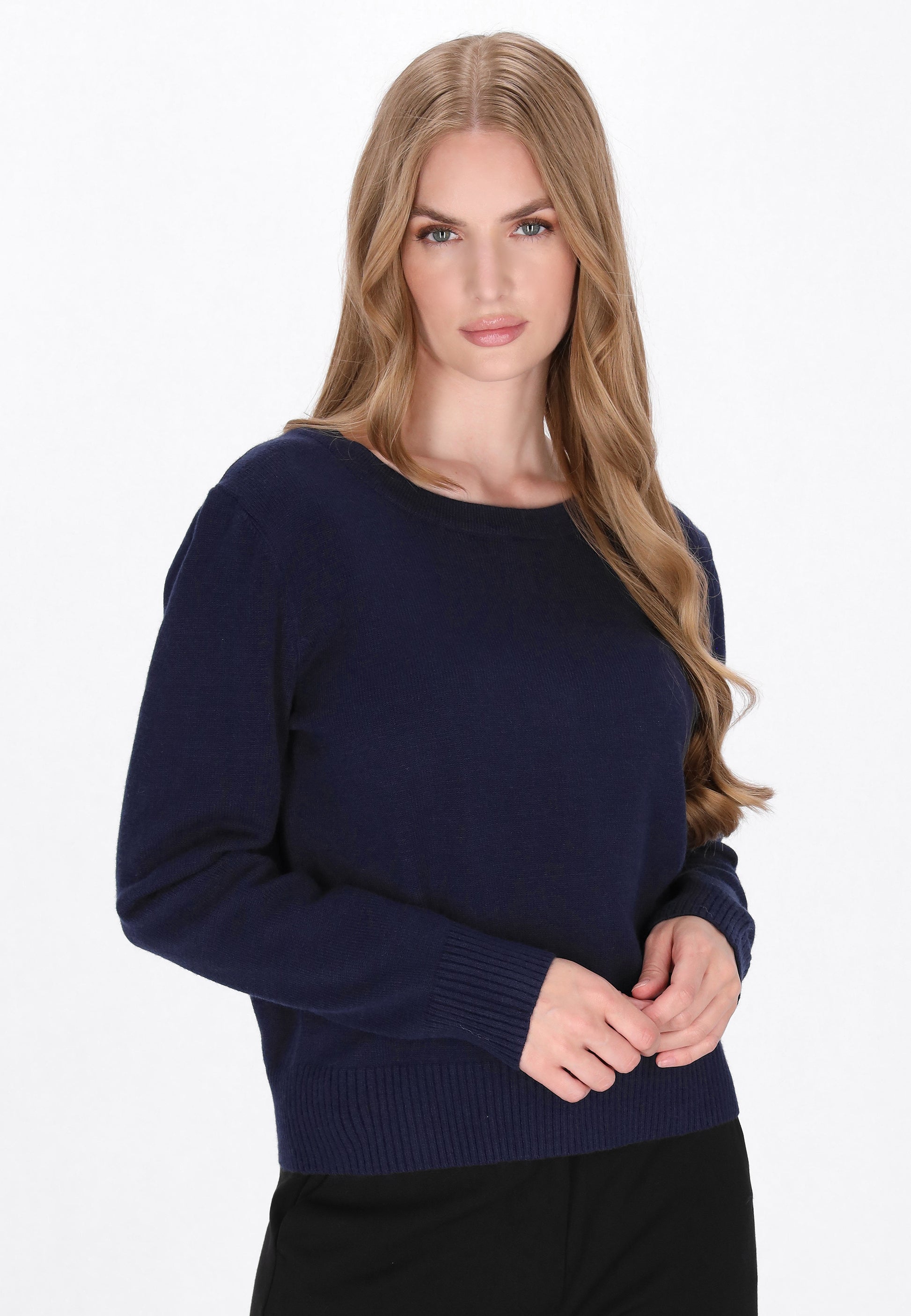 Chancery Women's Cardigan