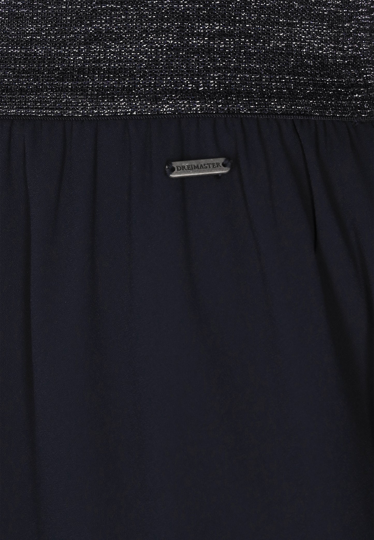Chancery Women's Skirt