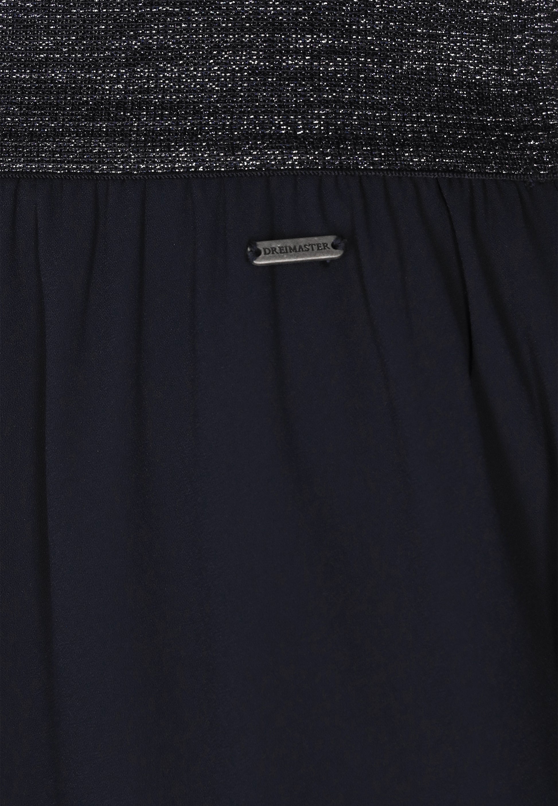 Chancery Women's Skirt