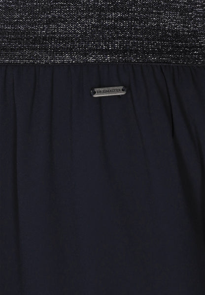 Chancery Women's Skirt