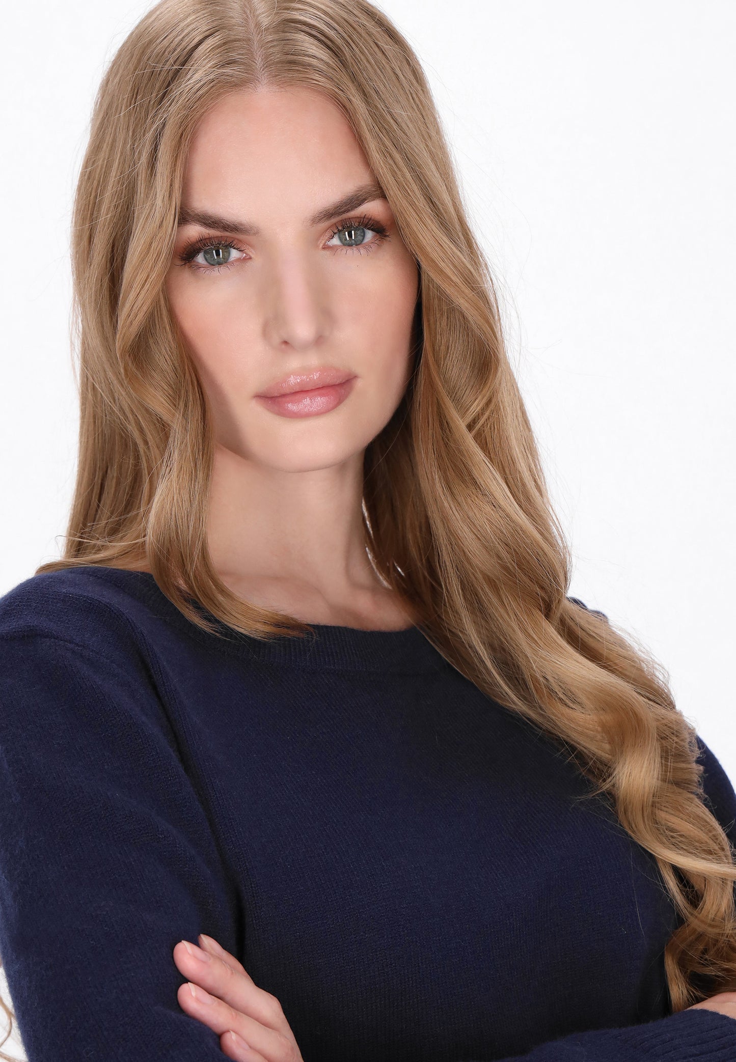 Chancery Women's Cardigan