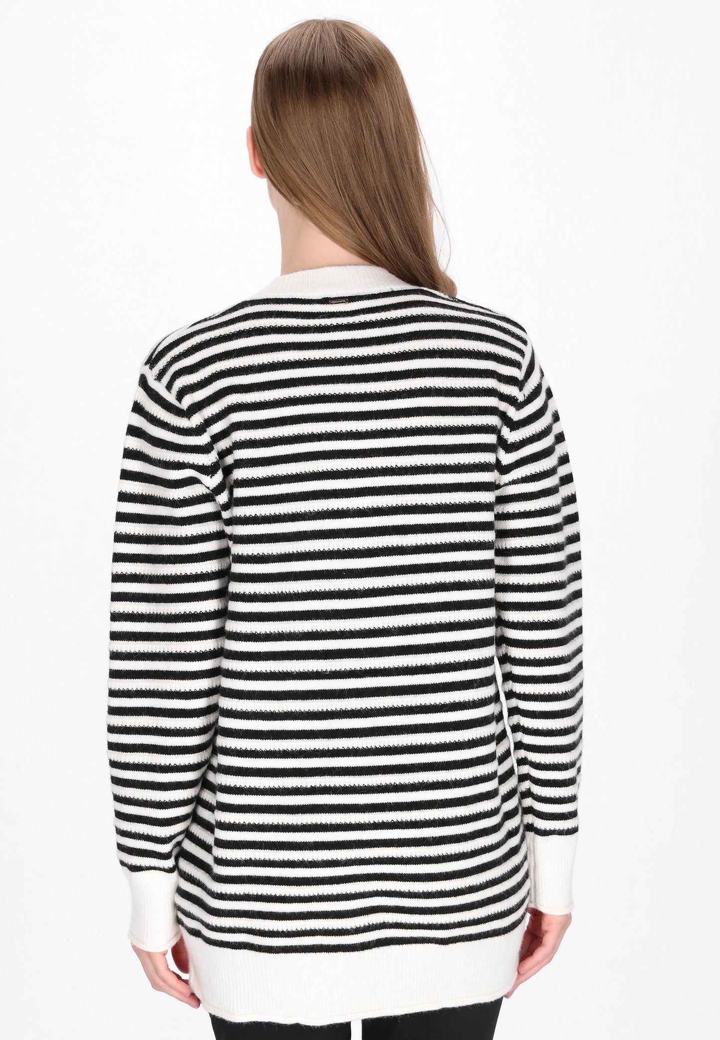 Chancery Women's Cardigan