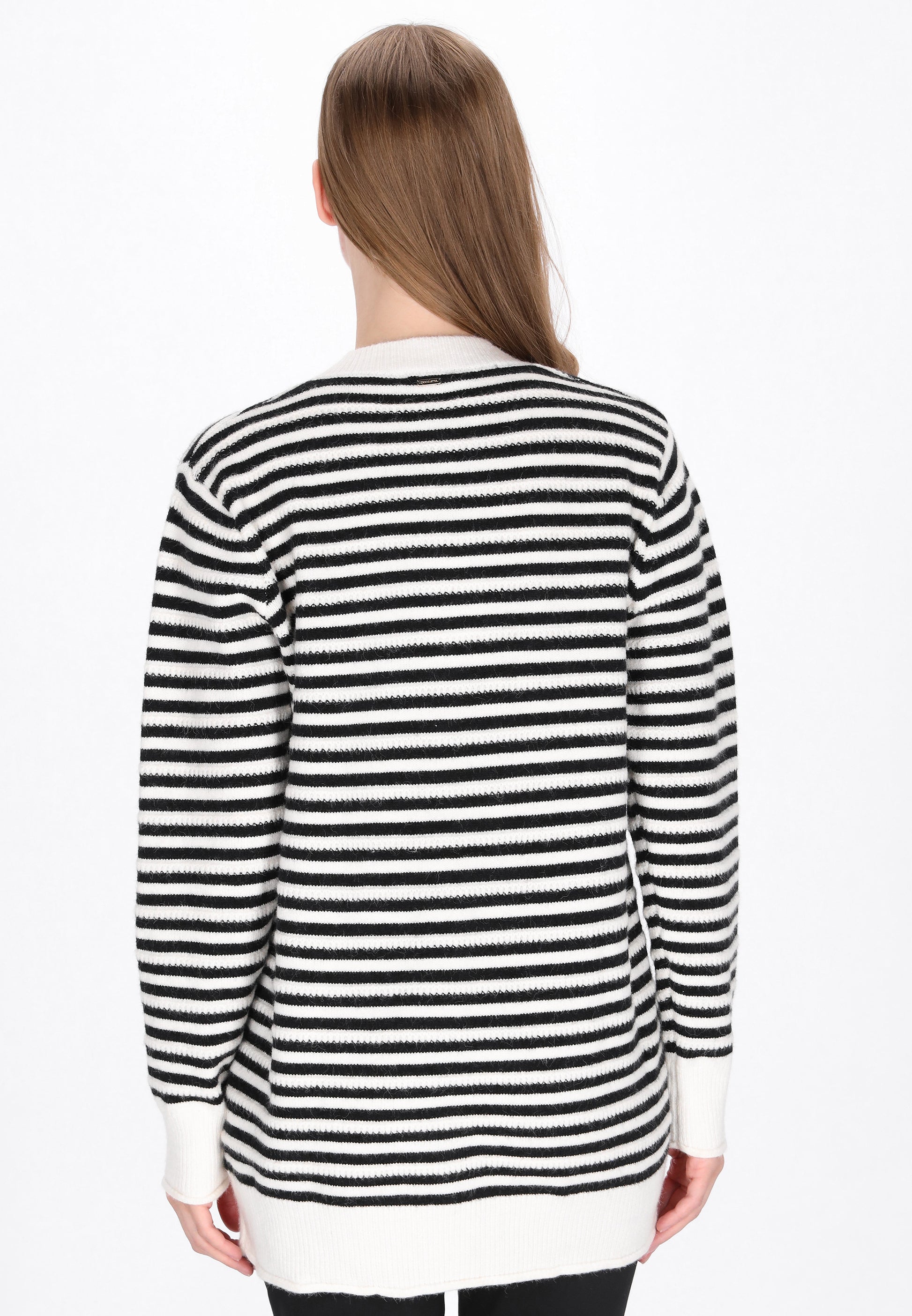 Chancery Women's Cardigan