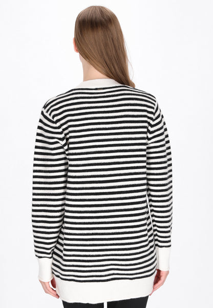 Chancery Women's Cardigan