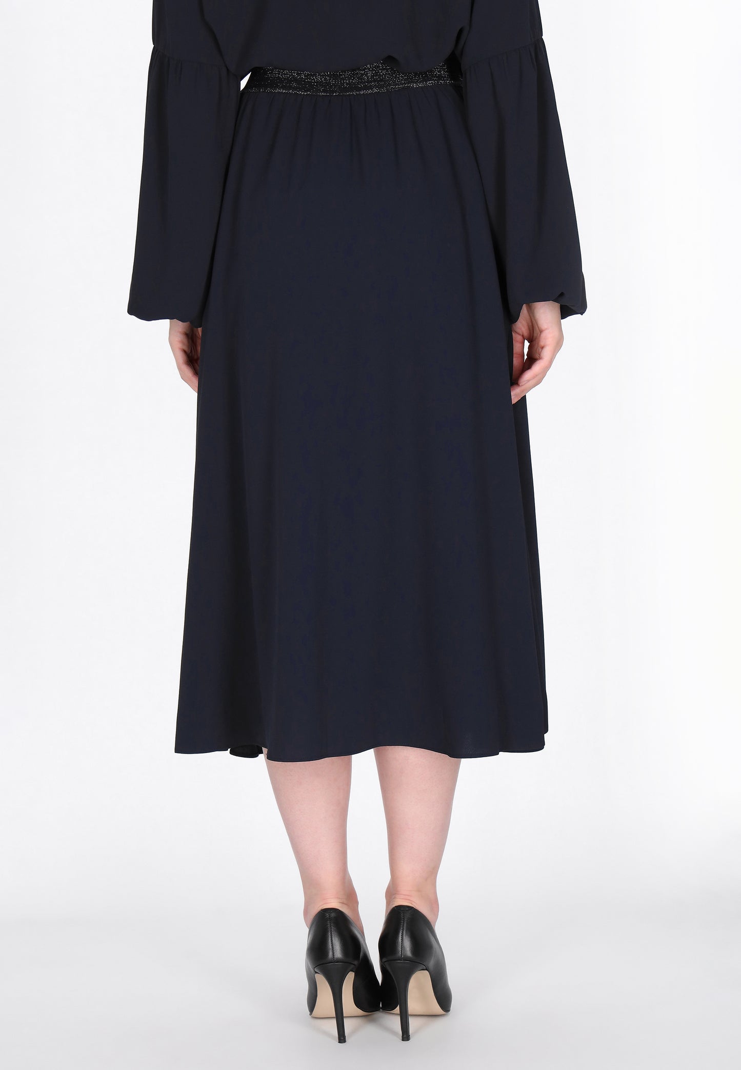 Chancery Women's Skirt