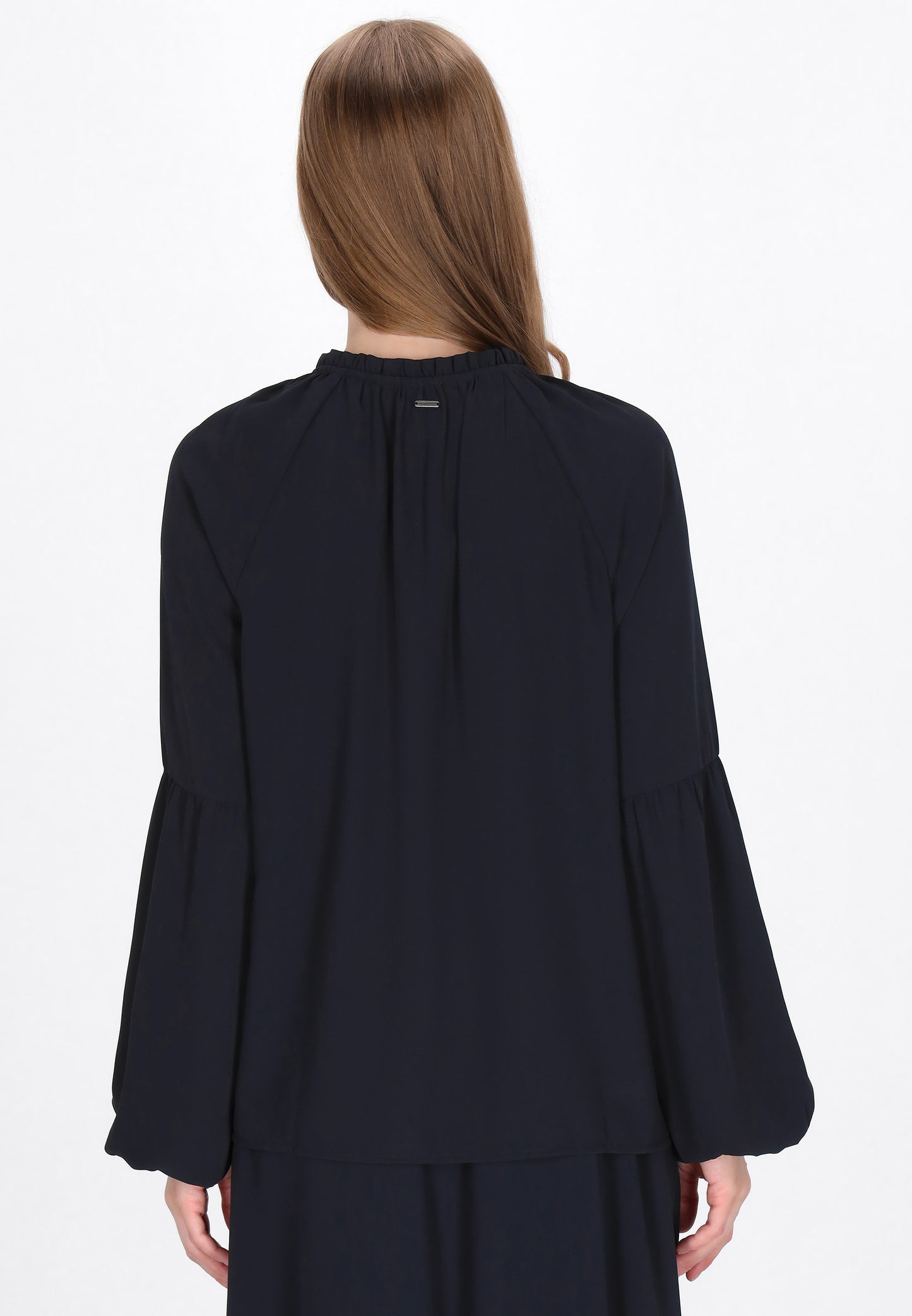 DreiMaster Klassik Damen Louse