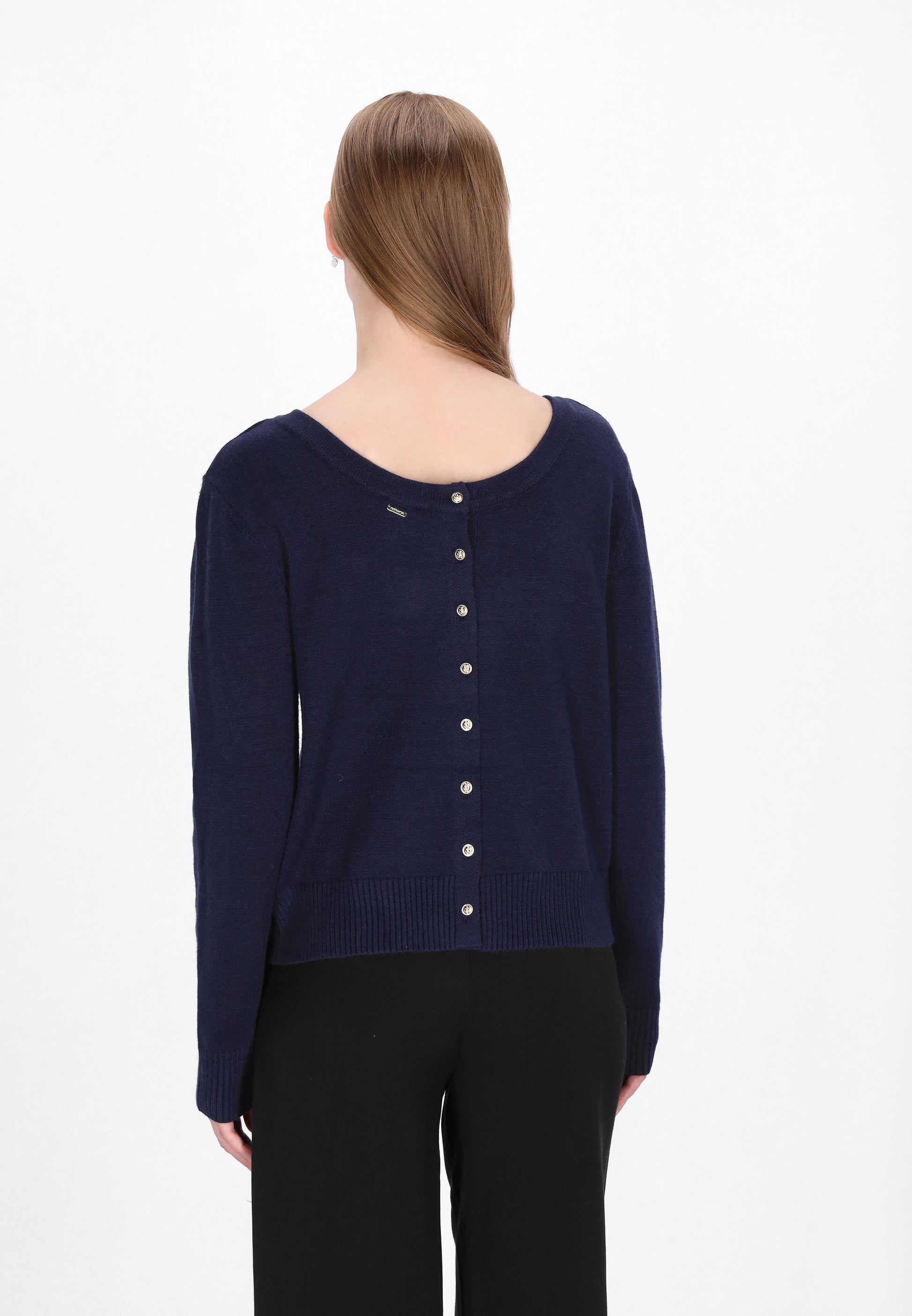Chancery Women's Cardigan