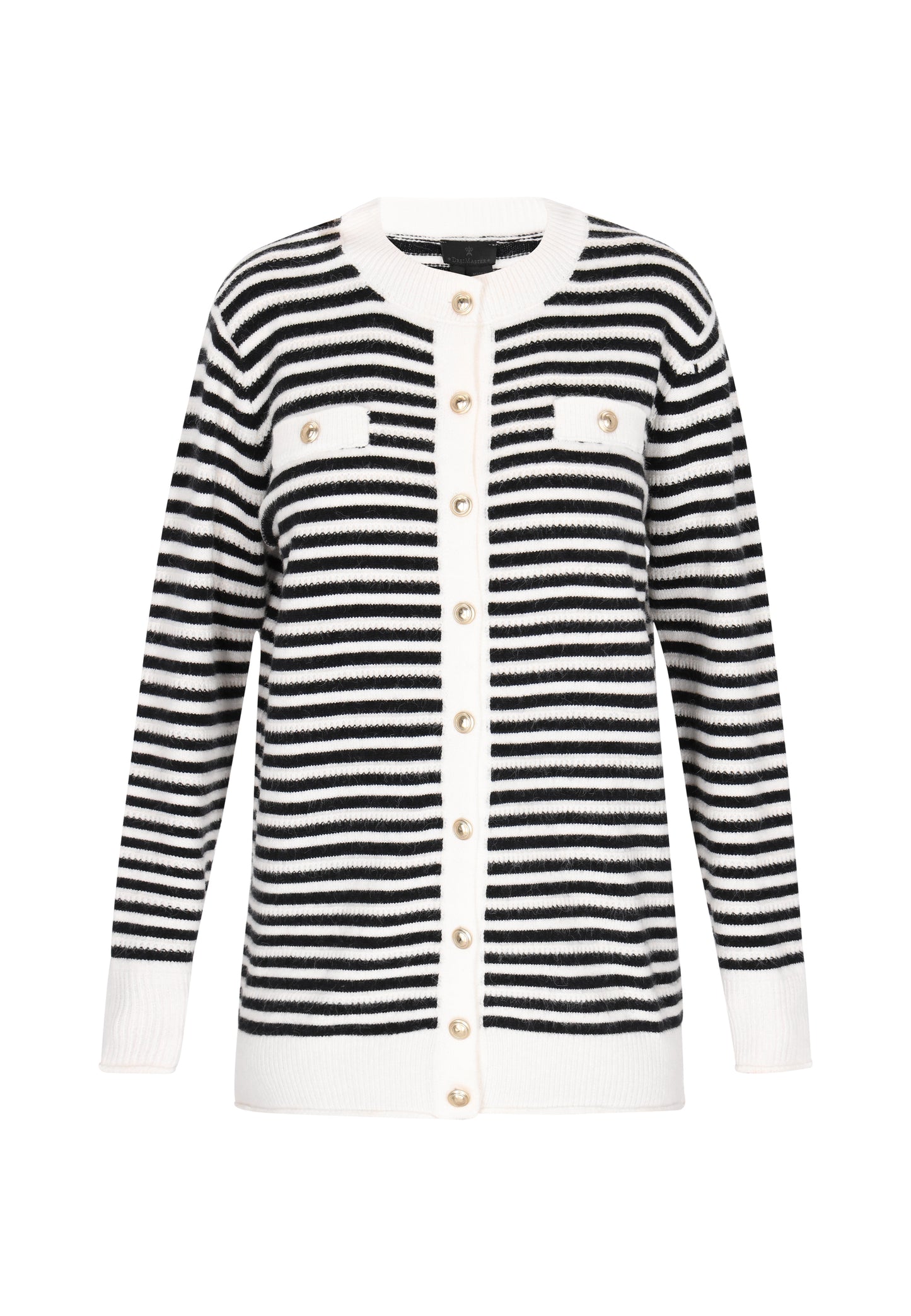 Chancery Women's Cardigan