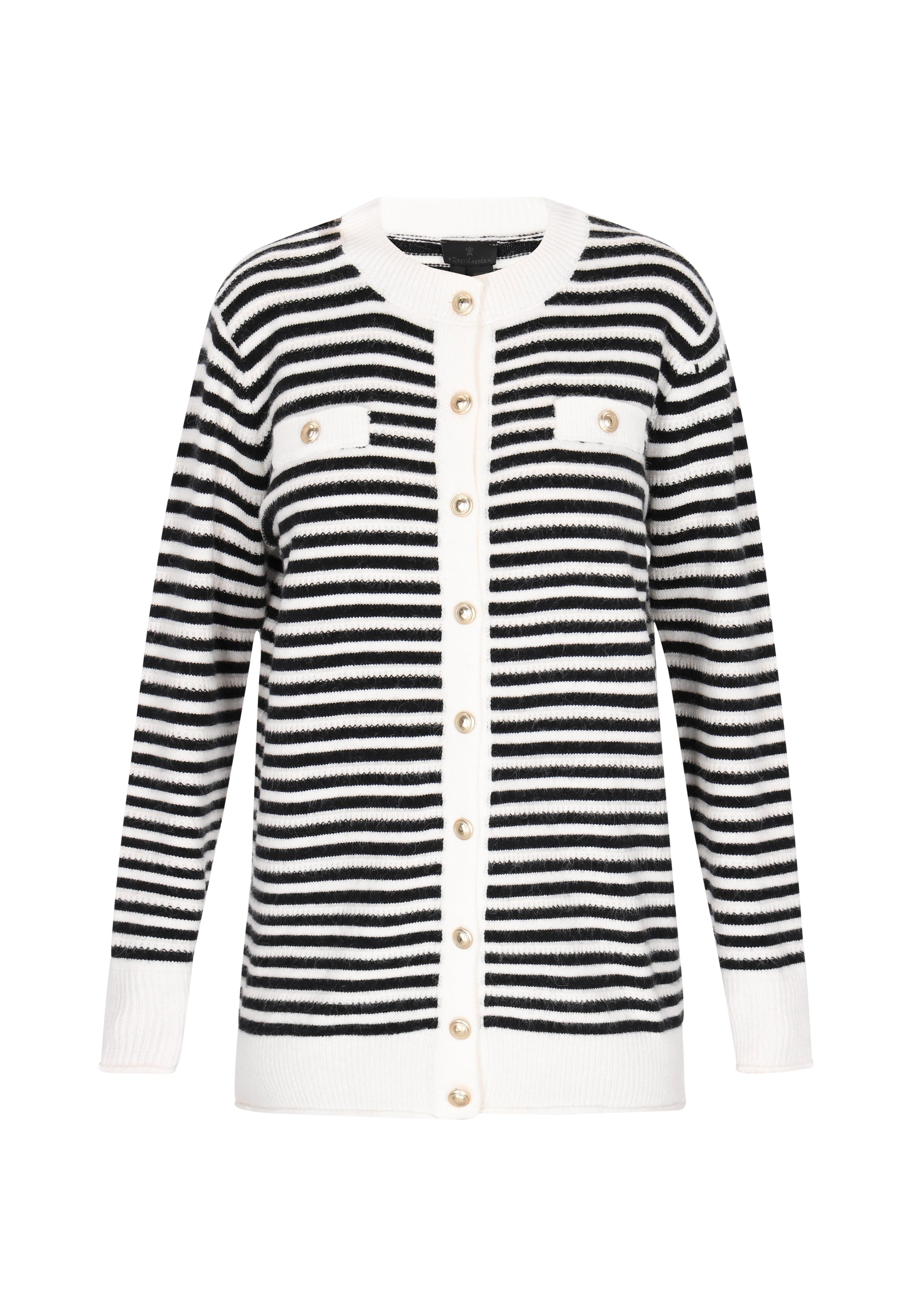 Chancery Women's Cardigan