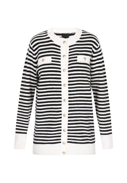 Chancery Women's Cardigan