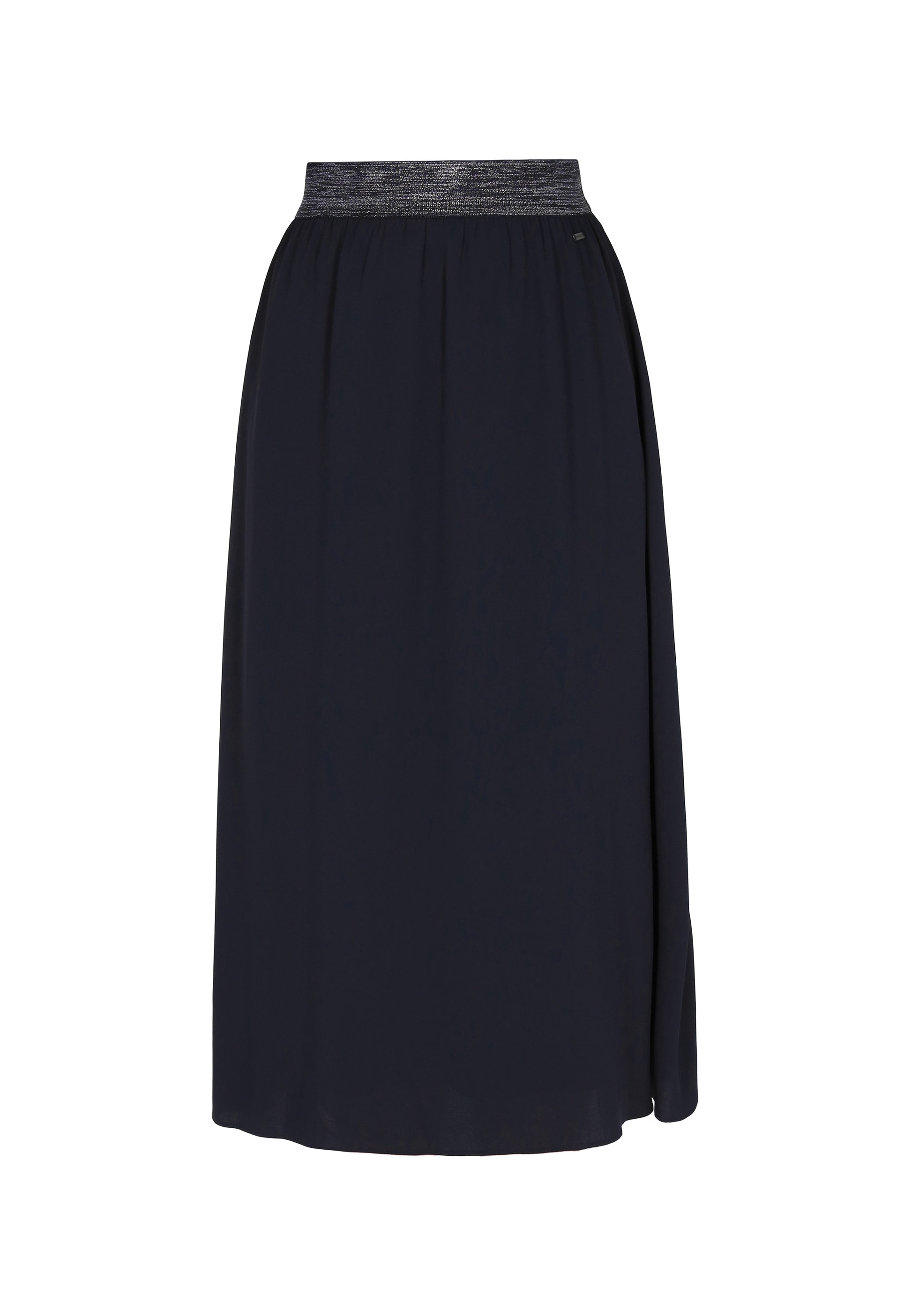 Chancery Women's Skirt