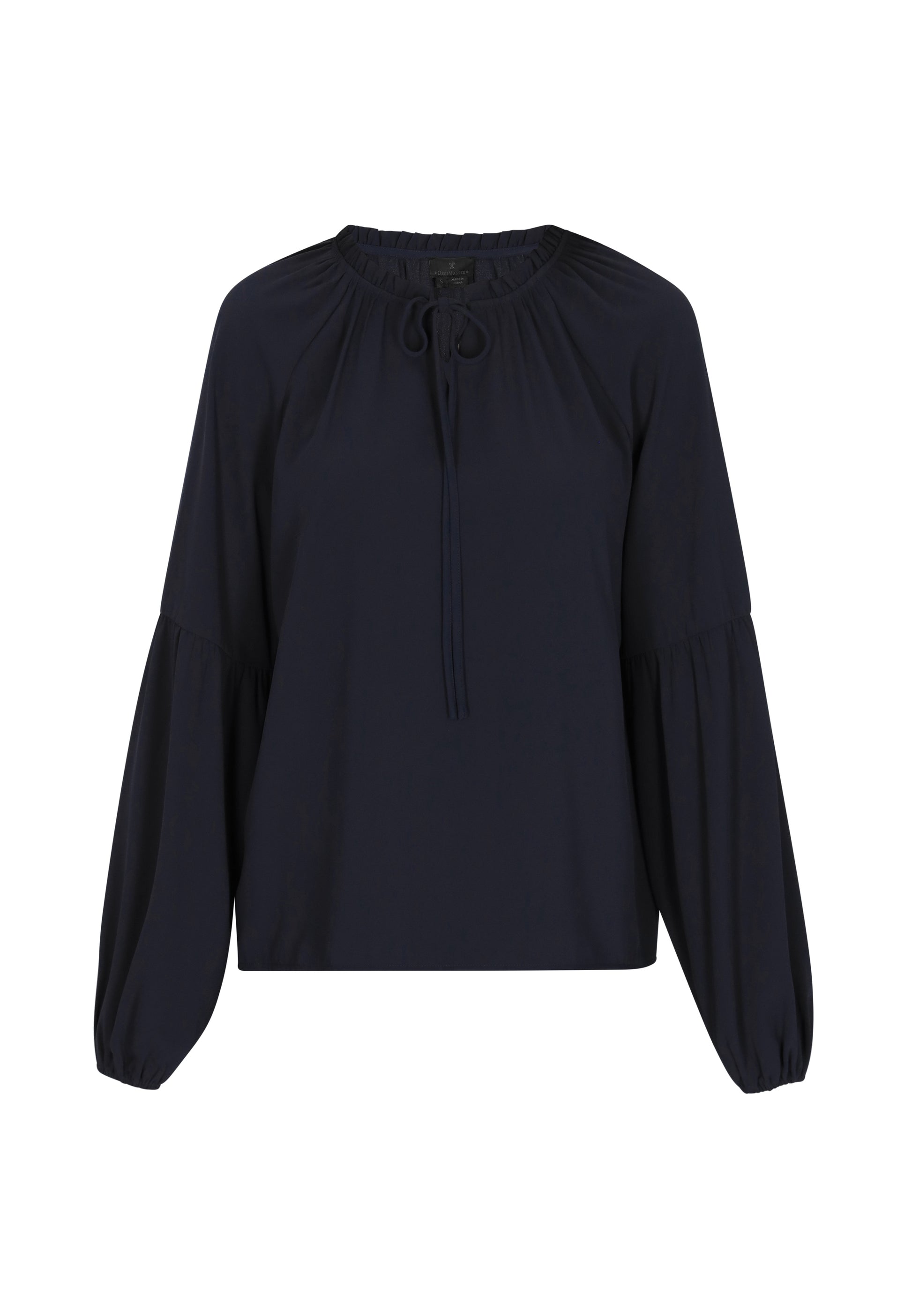 Chancery Women's Blouse