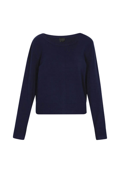 Chancery Women's Cardigan