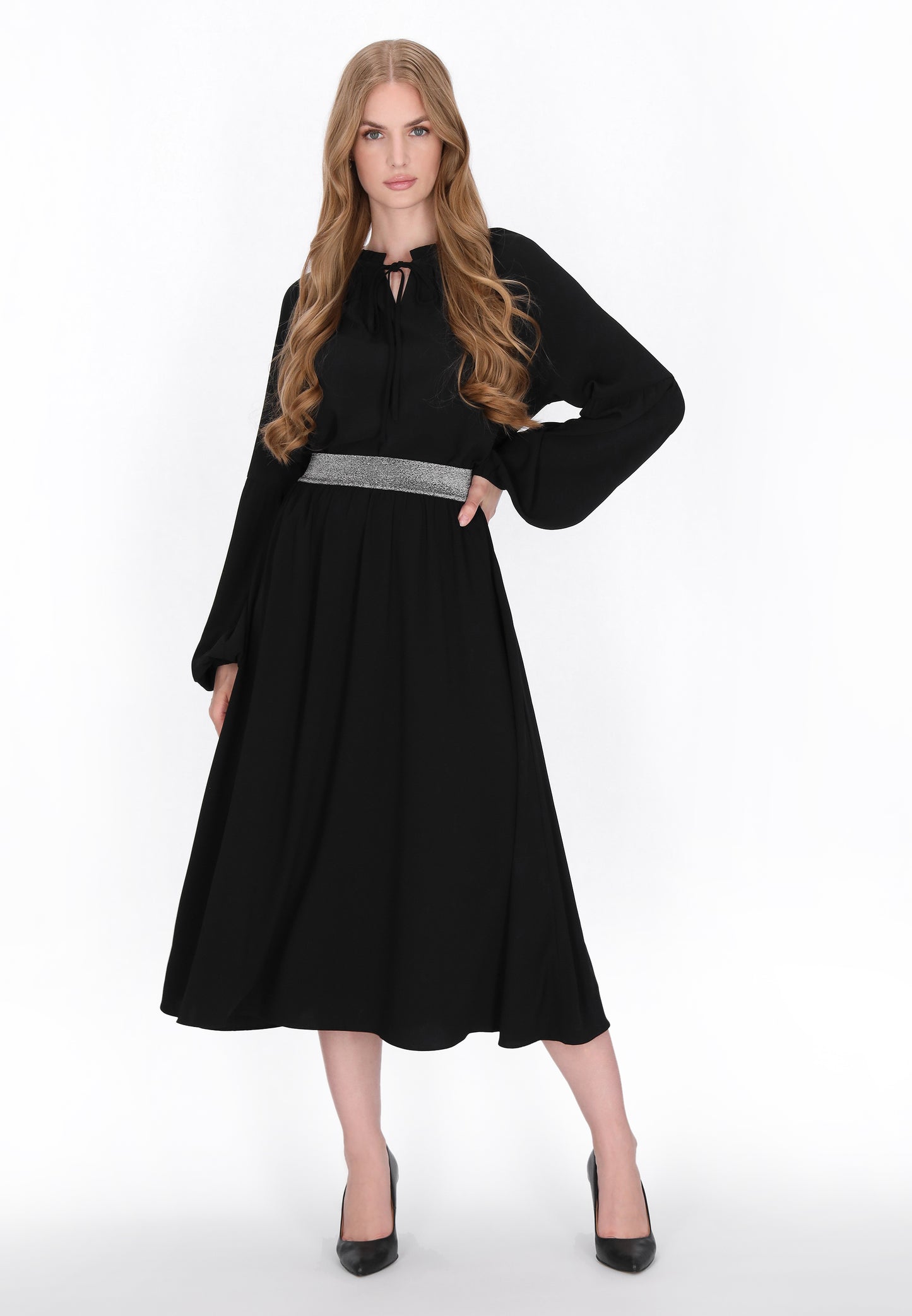 Chancery Women's Skirt