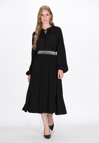 Chancery Women's Blouse