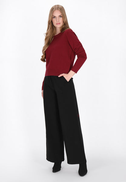 Chancery Women's Cardigan