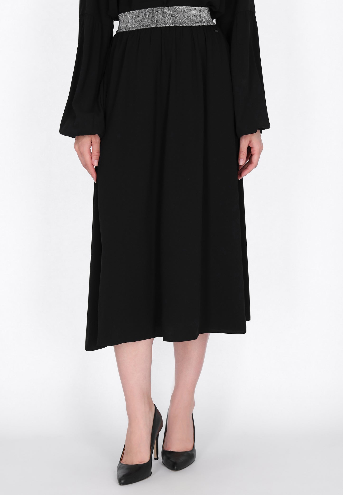 Chancery Women's Skirt