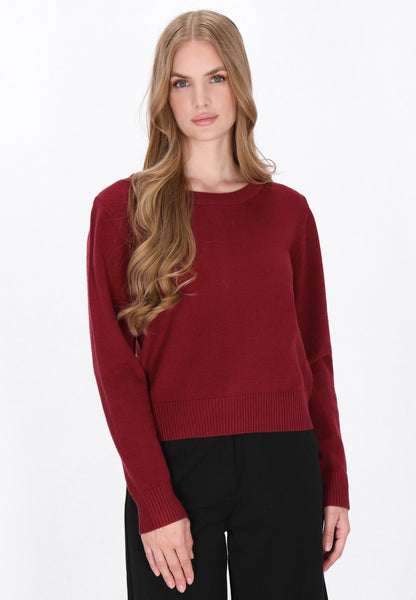 Chancery Women's Cardigan