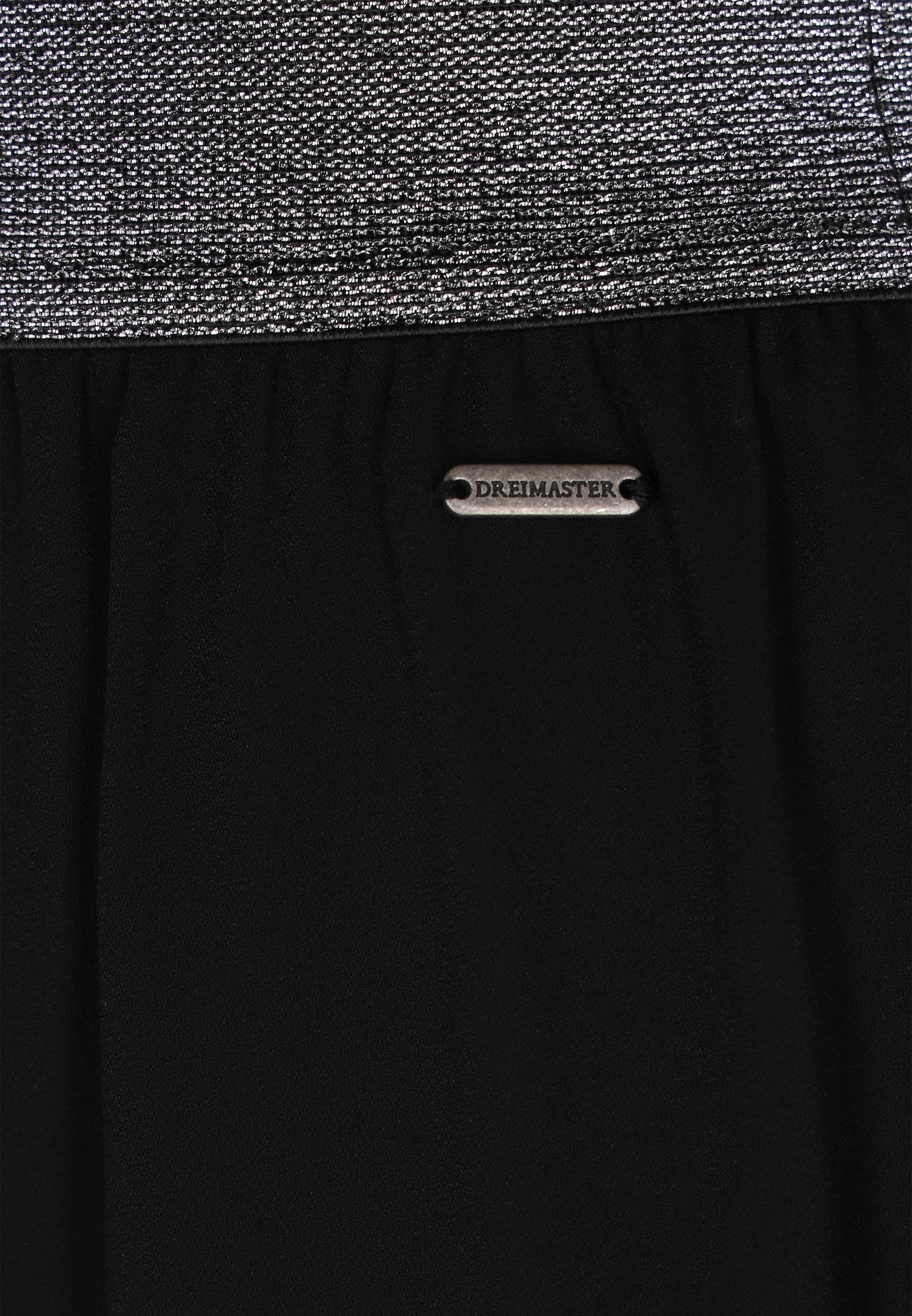 Chancery Women's Skirt