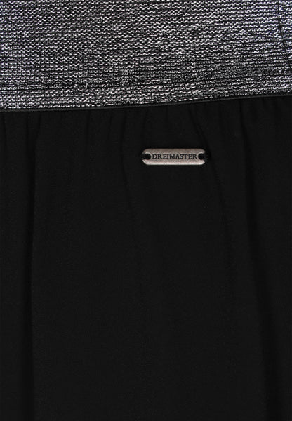 Chancery Women's Skirt