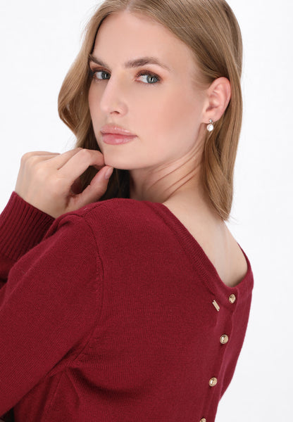 Chancery Women's Cardigan