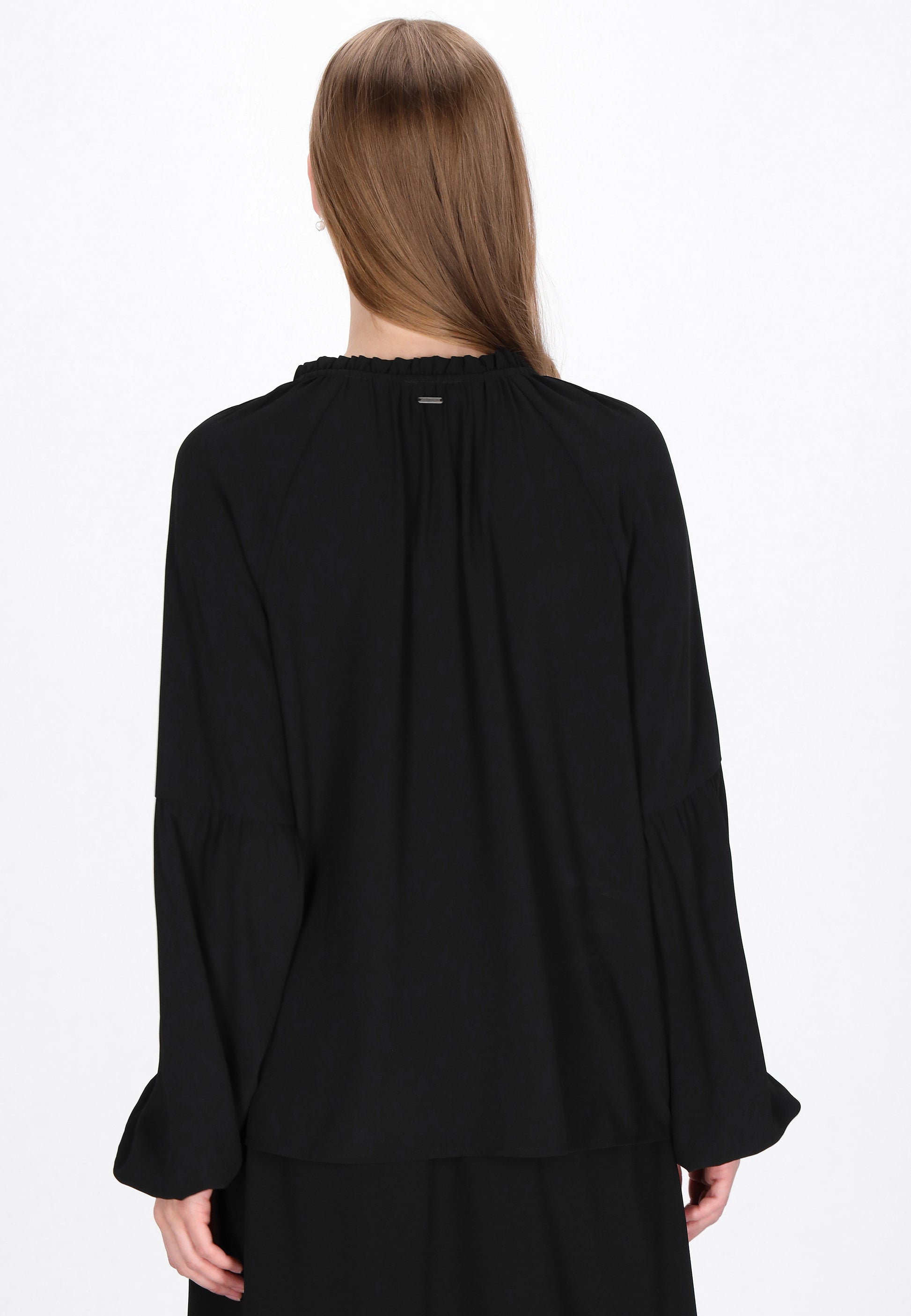 DreiMaster Klassik Women's Blouse