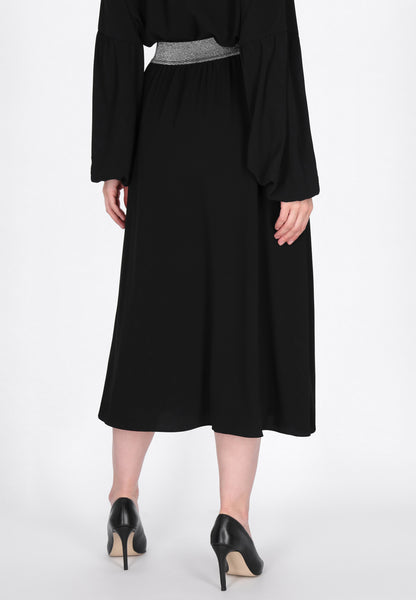 Chancery Women's Skirt