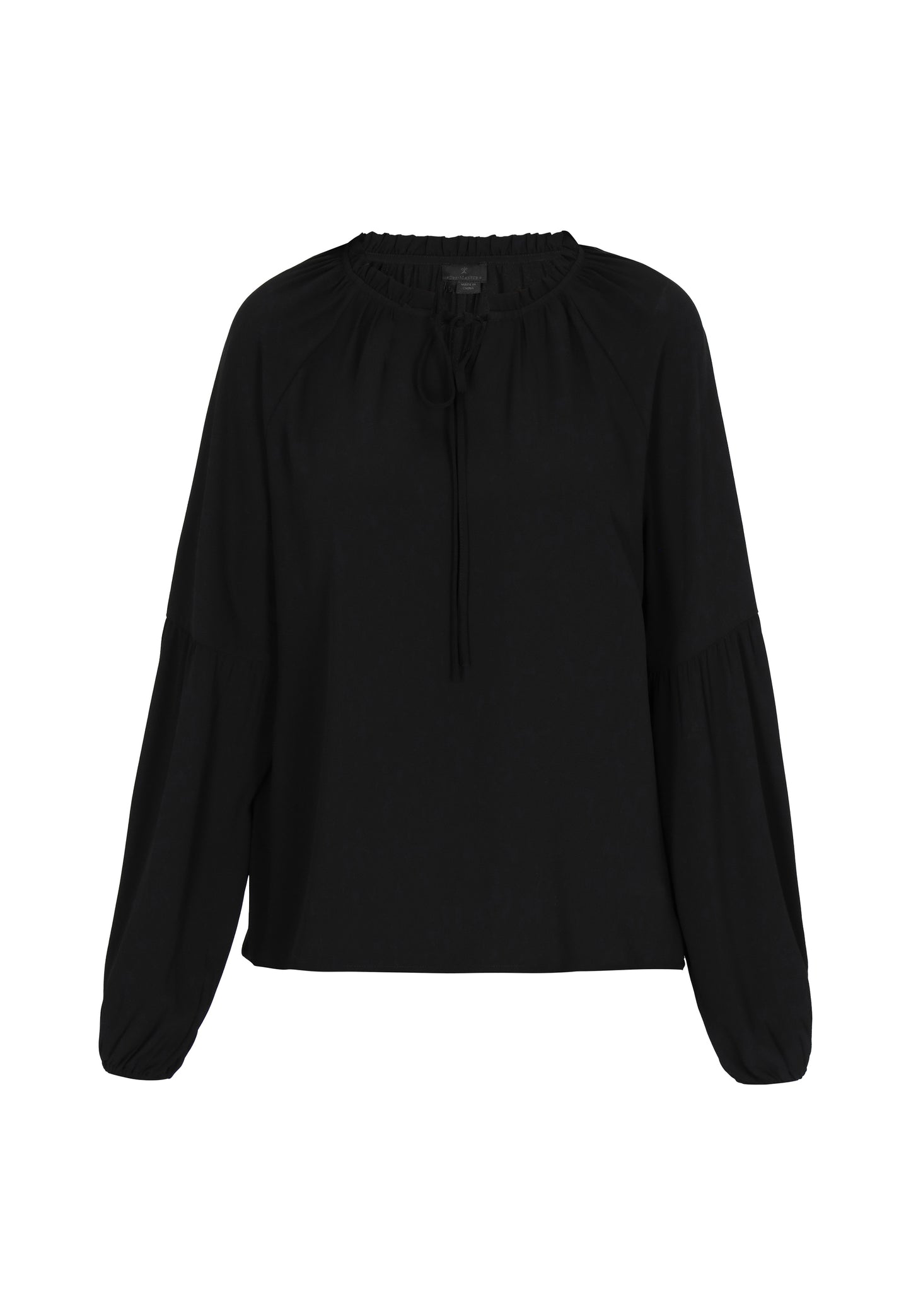 DreiMaster Klassik Damen Louse