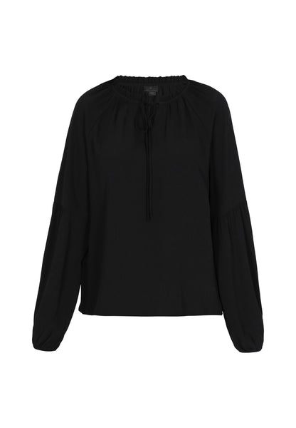 DreiMaster Klassik Damen Louse