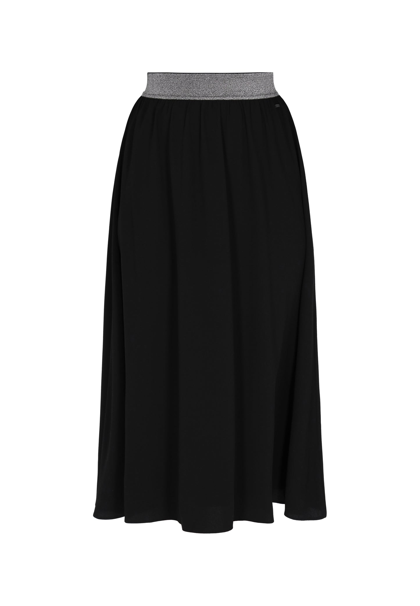 Chancery Women's Skirt