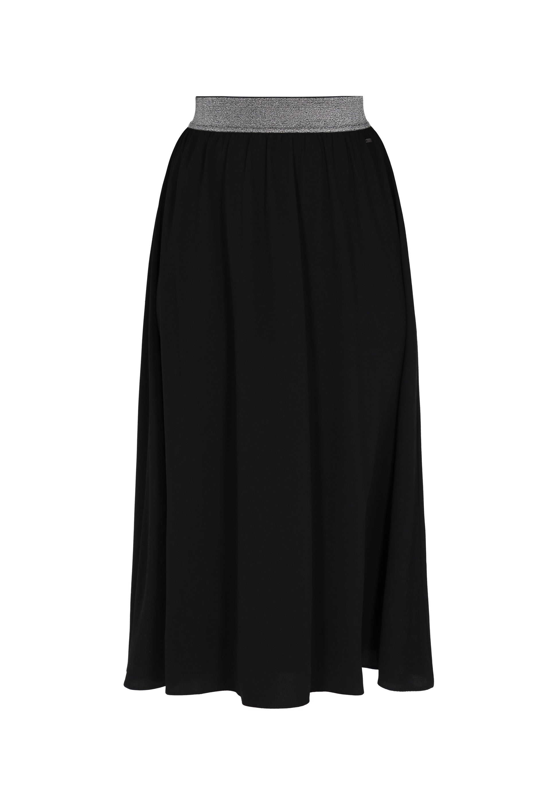 Chancery Women's Skirt