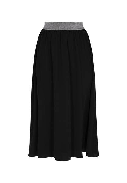 Chancery Women's Skirt