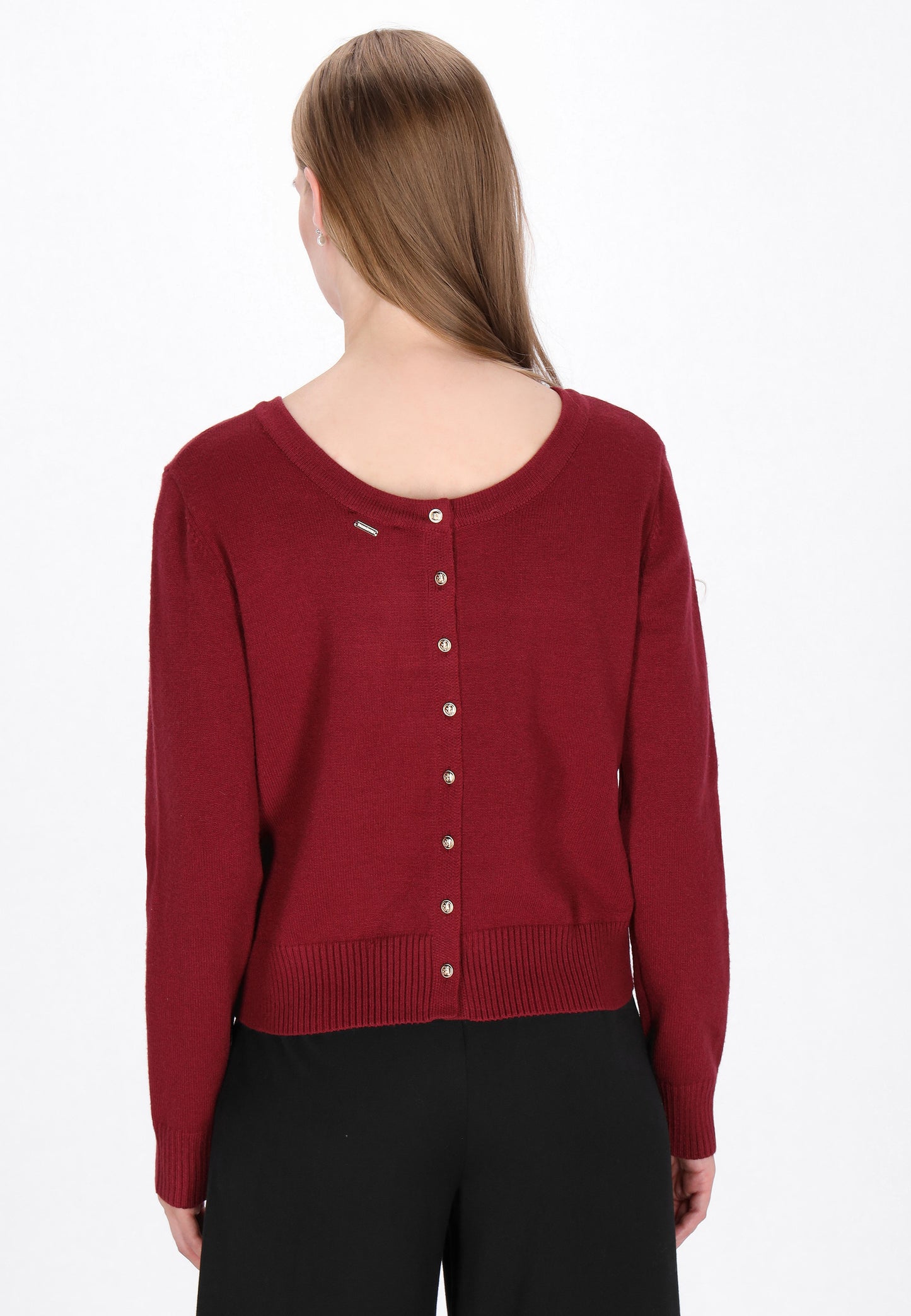 Chancery Women's Cardigan