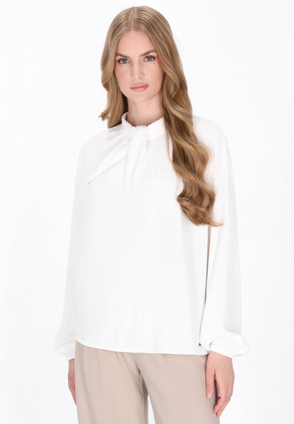 Chancery Women's Blouse