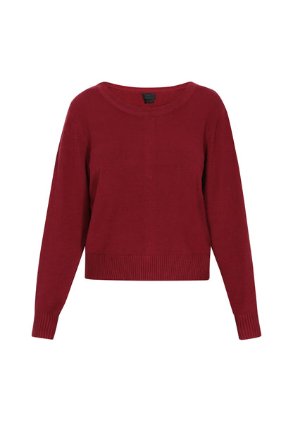 Chancery Women's Cardigan