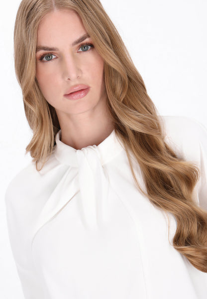 Chancery Women's Blouse