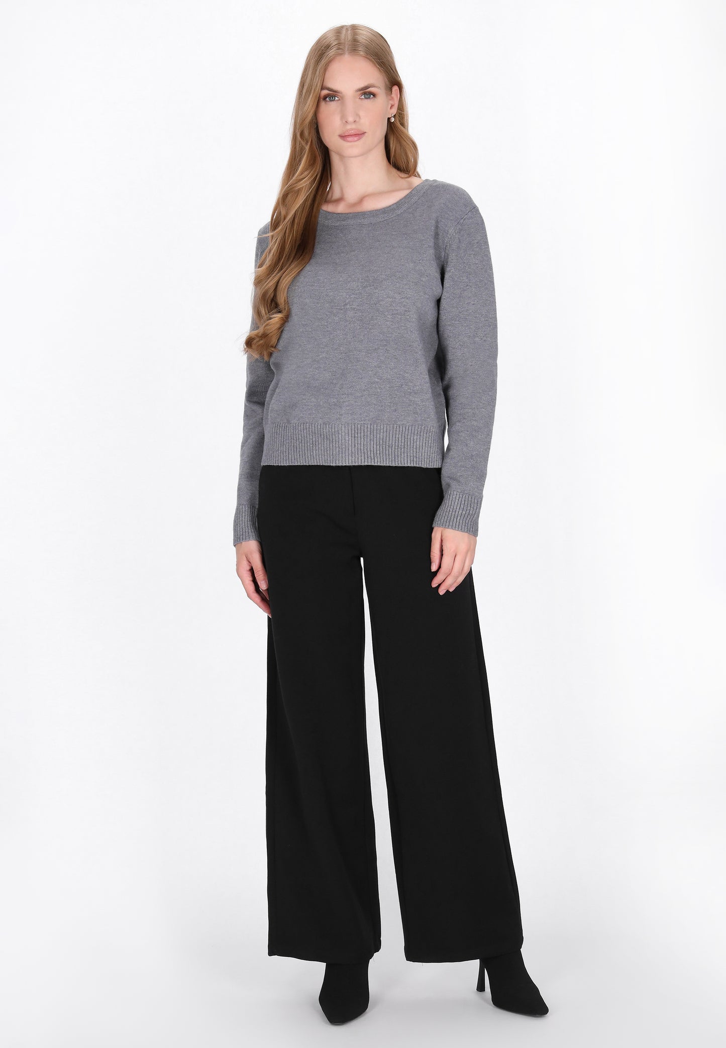 Chancery Women's Cardigan