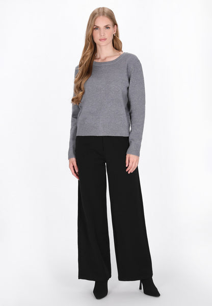 Chancery Women's Cardigan