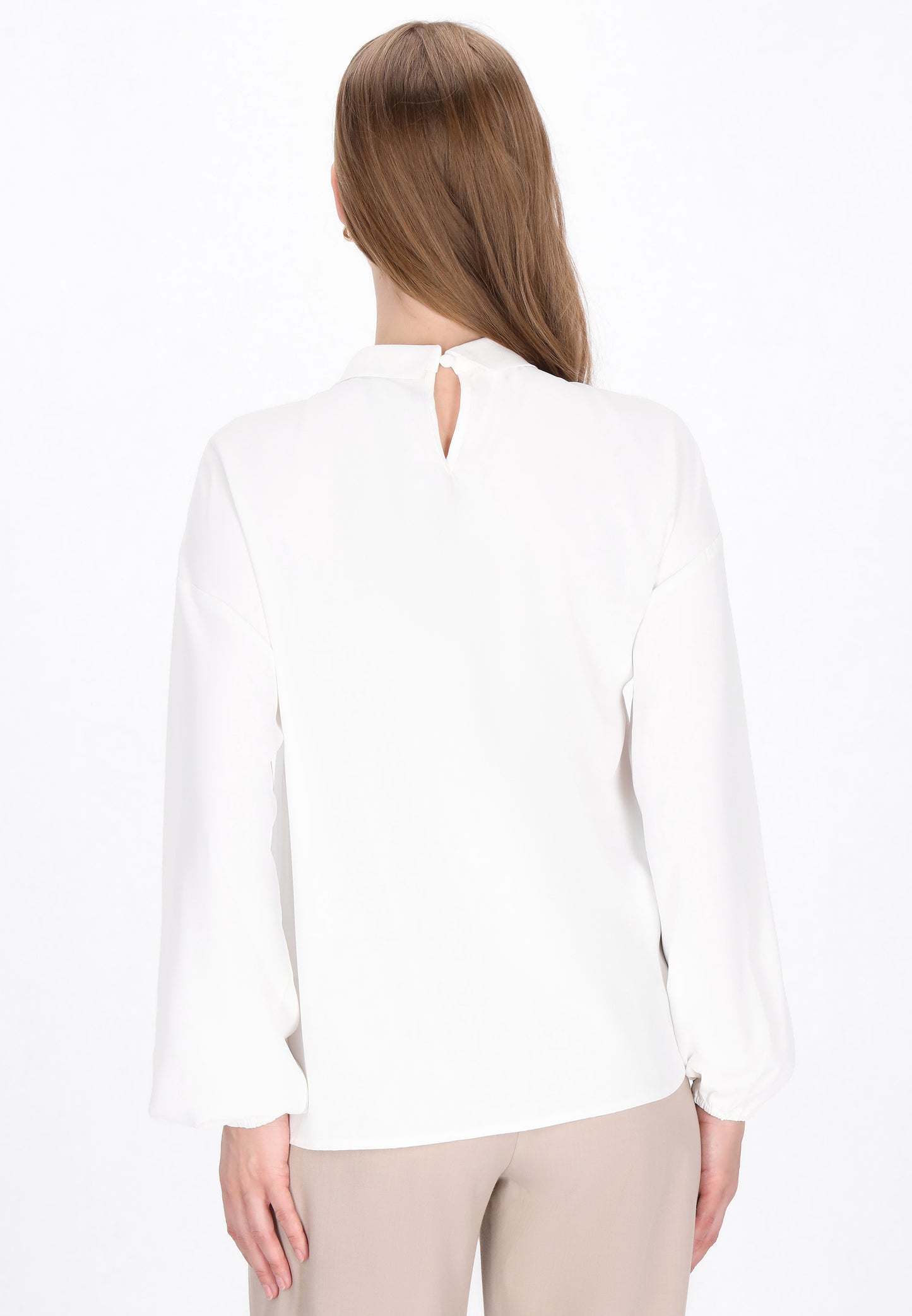 DreiMaster Klassik Damen Louse