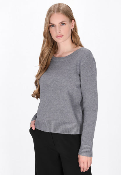 Chancery Women's Cardigan