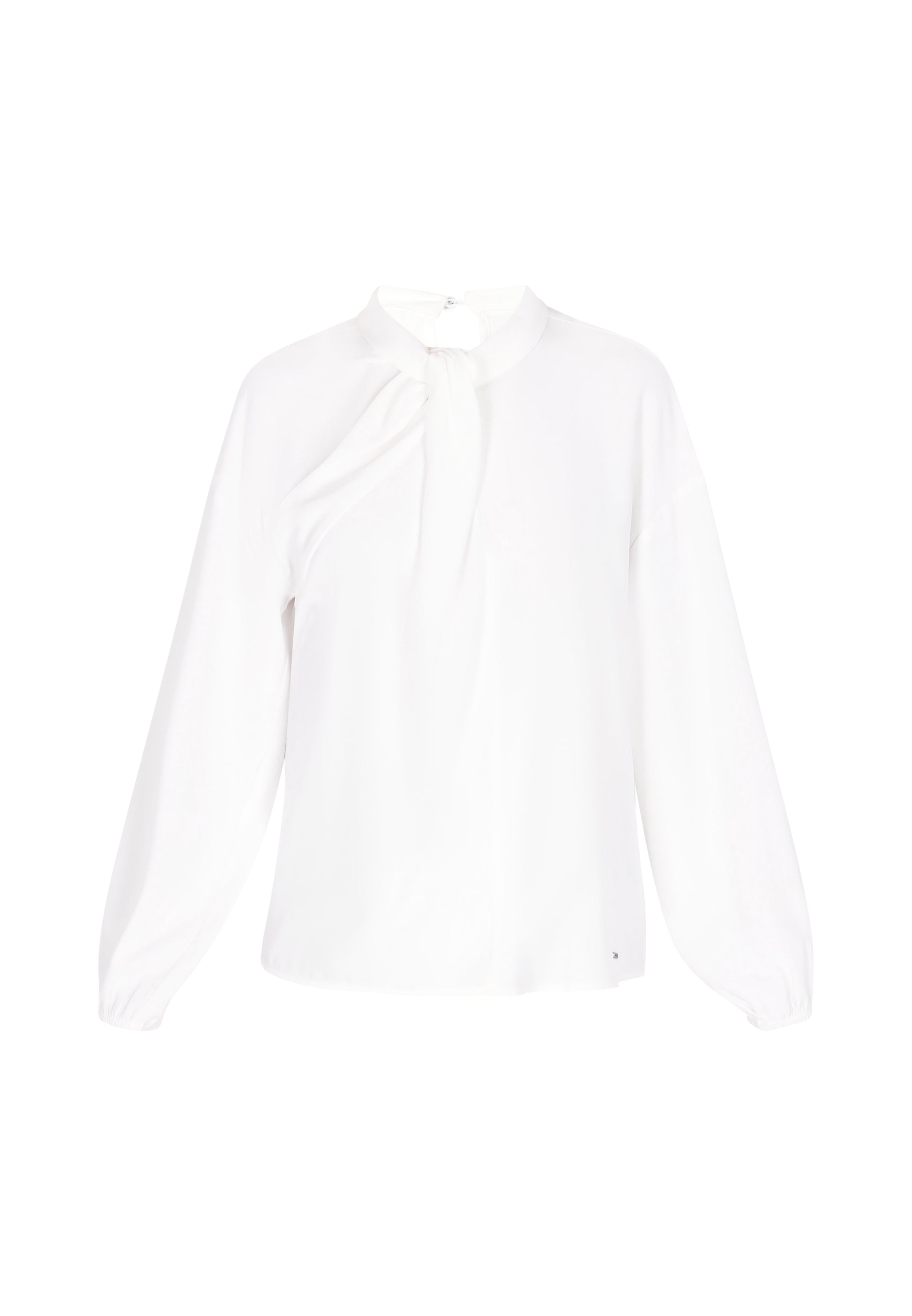 DreiMaster Klassik Damen Louse