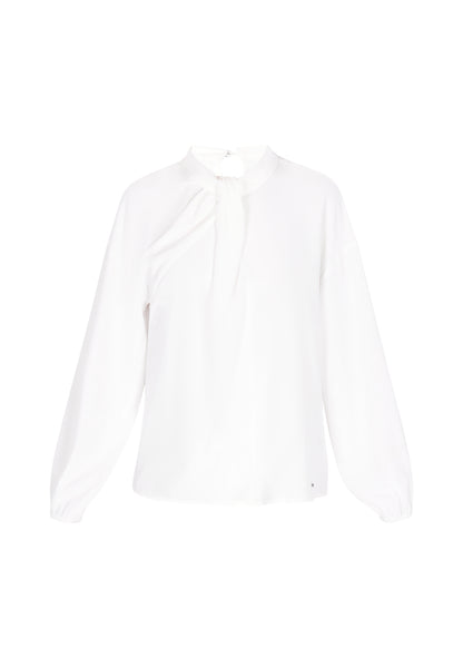 Chancery Women's Blouse